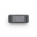 DJI Mic 3 Charging Case DJI Mic 3 Charging Case